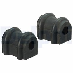 CUZINET STABILIZATOR DELPHI TD1663W - Compatibil cu KIA