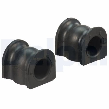 CUZINET STABILIZATOR DELPHI TD1666W - Compatibil cu HONDA