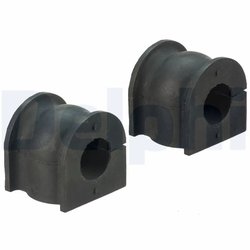 CUZINET STABILIZATOR DELPHI TD1668W - Compatibil cu HONDA