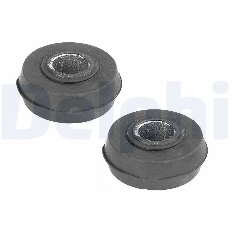 Bucsa suspensie Delphi TD166W