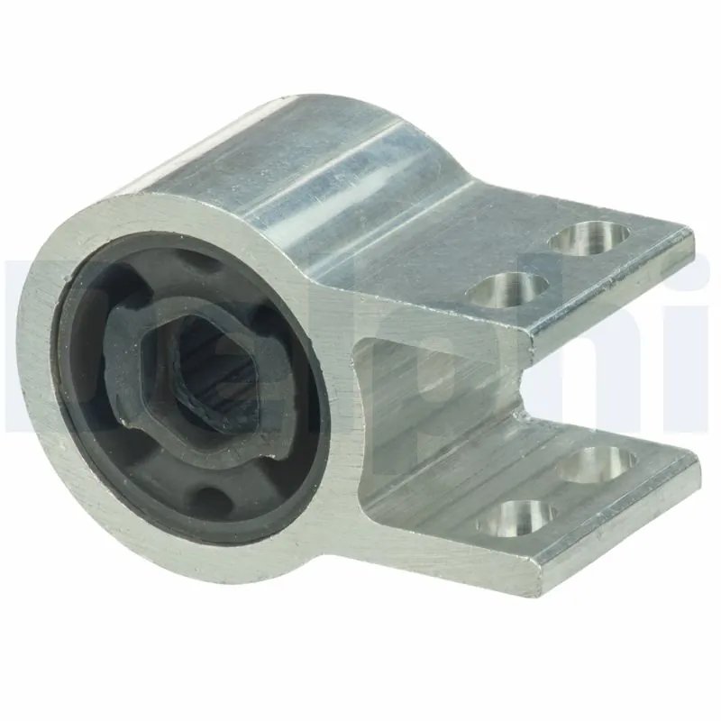 Bucsa suspensie Delphi TD1670W