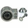 BUCSA SUSPENSIE DELPHI TD1677W - Compatibil cu CHEVROLET, OPEL, VAUXHALL