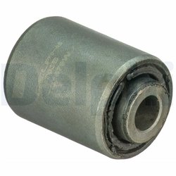 Bucsa suspensie Delphi TD1679W