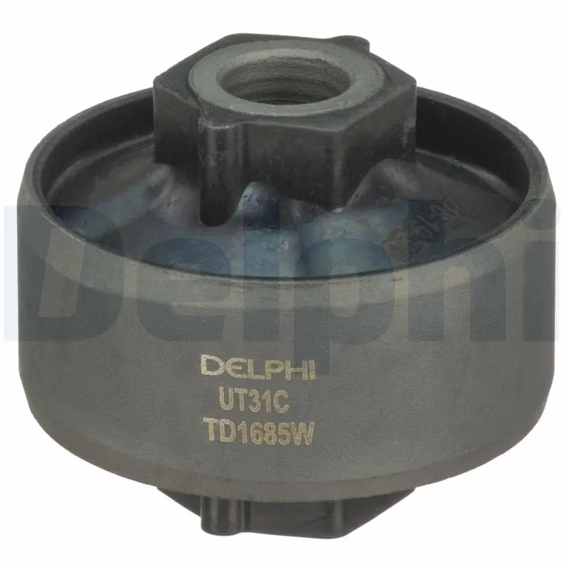 Bucsa suspensie Delphi TD1685W