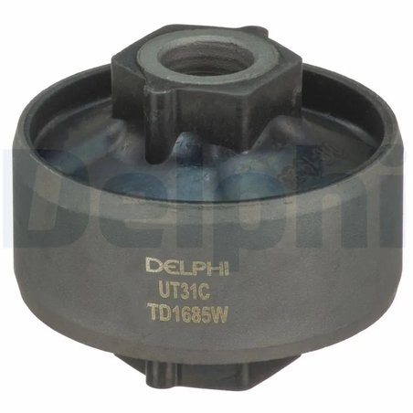 Bucsa suspensie Delphi TD1685W