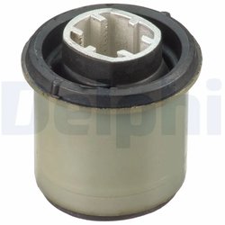 Bucsa suspensie Delphi TD1690W