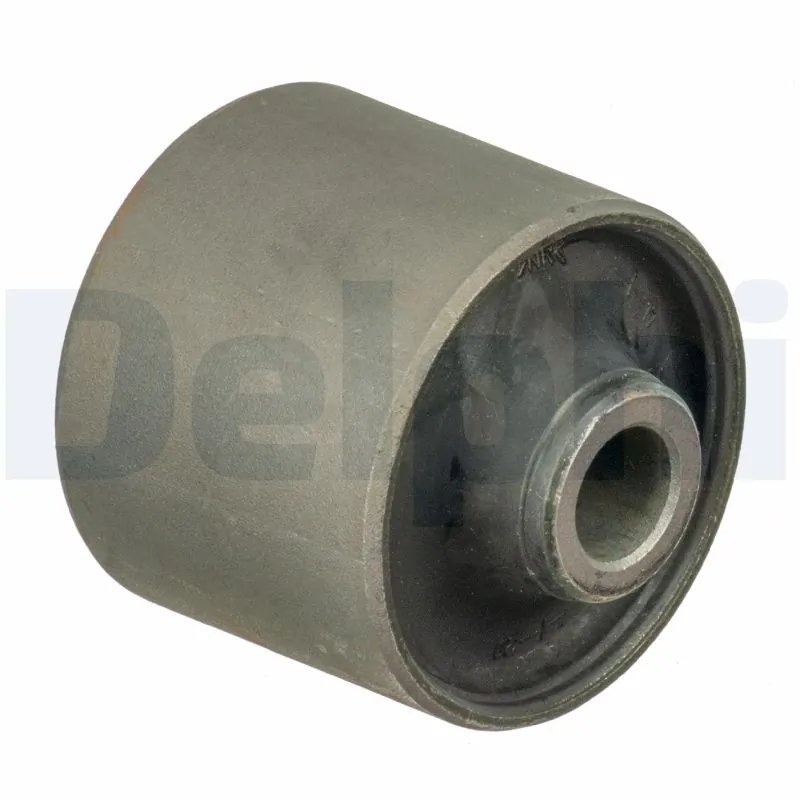 Bucsa suspensie Delphi TD1691W