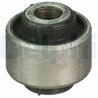 Bucsa suspensie Delphi TD1702W