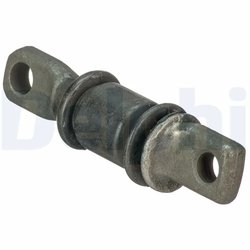 Bucsa suspensie Delphi TD1705W