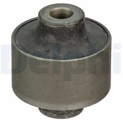 BUCSA SUSPENSIE DELPHI TD1707W - Compatibil cu NISSAN, OPEL, RENAULT, VAUXHALL