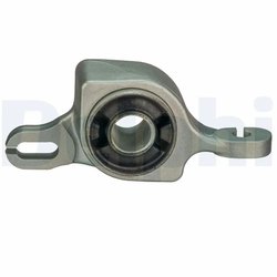 Bucsa suspensie Delphi TD1709W