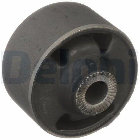 BUCSA SUSPENSIE DELPHI TD1715W - Compatibil cu HYUNDAI, KIA