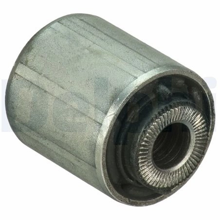 Bucsa suspensie Delphi TD1720W