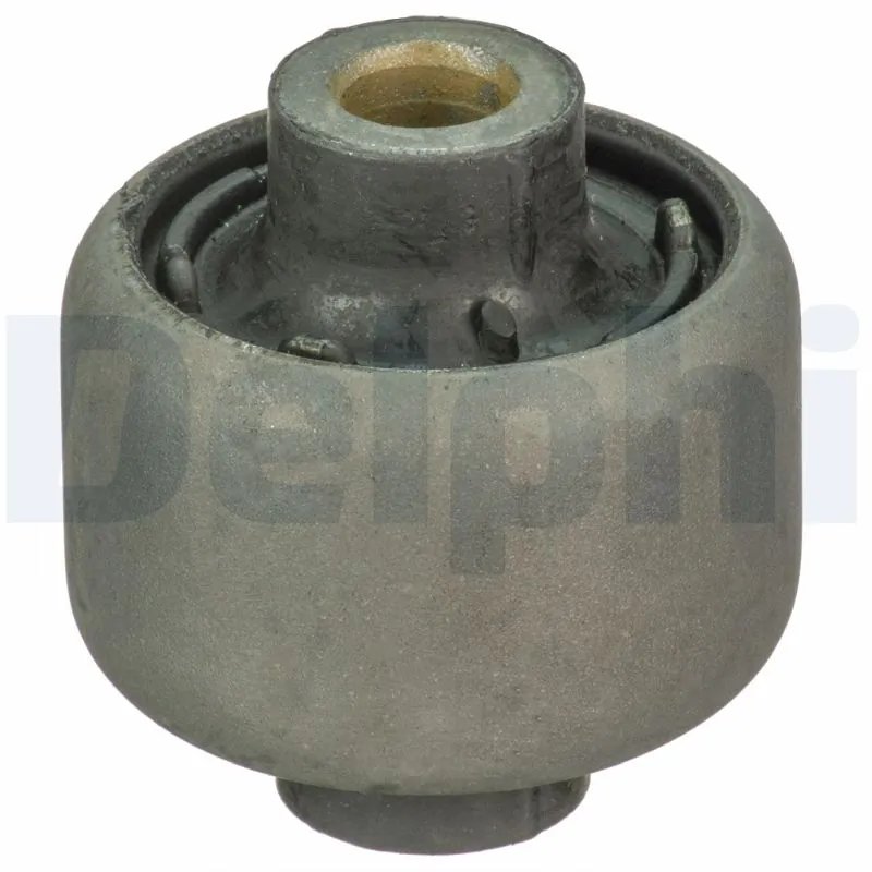 BUCSA SUSPENSIE DELPHI TD1724W - Compatibil cu LAND ROVER