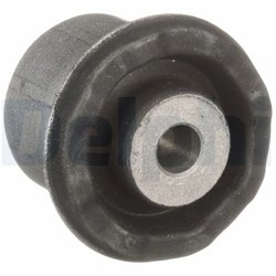 Bucsa suspensie Delphi TD1726W