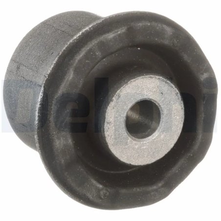 BUCSA SUSPENSIE DELPHI TD1726W - Compatibil cu LAND ROVER