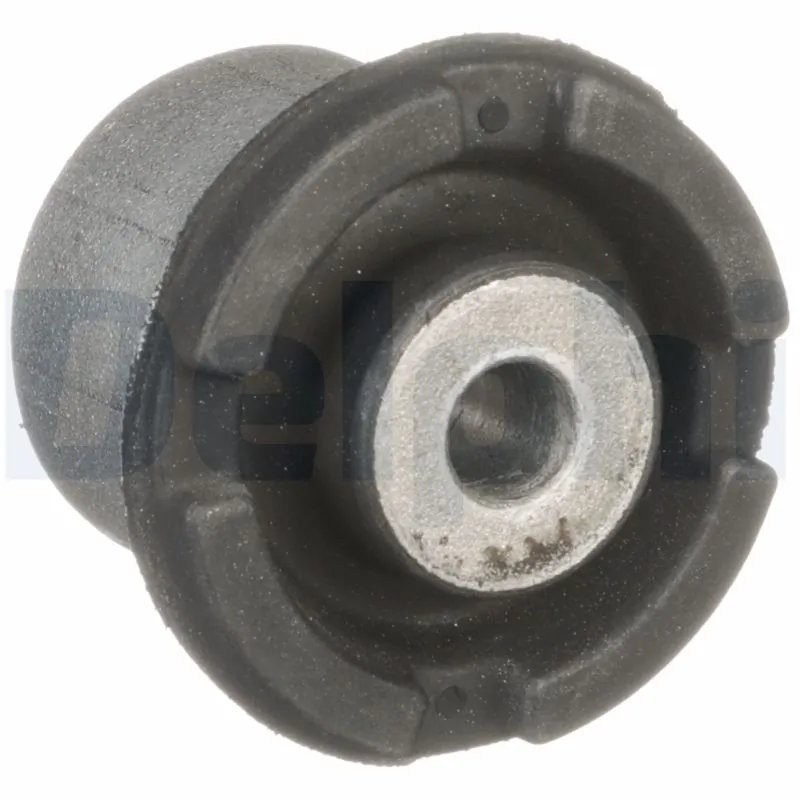 BUCSA SUSPENSIE DELPHI TD1727W - Compatibil cu LAND ROVER