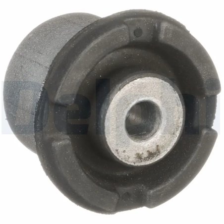 BUCSA SUSPENSIE DELPHI TD1727W - Compatibil cu LAND ROVER