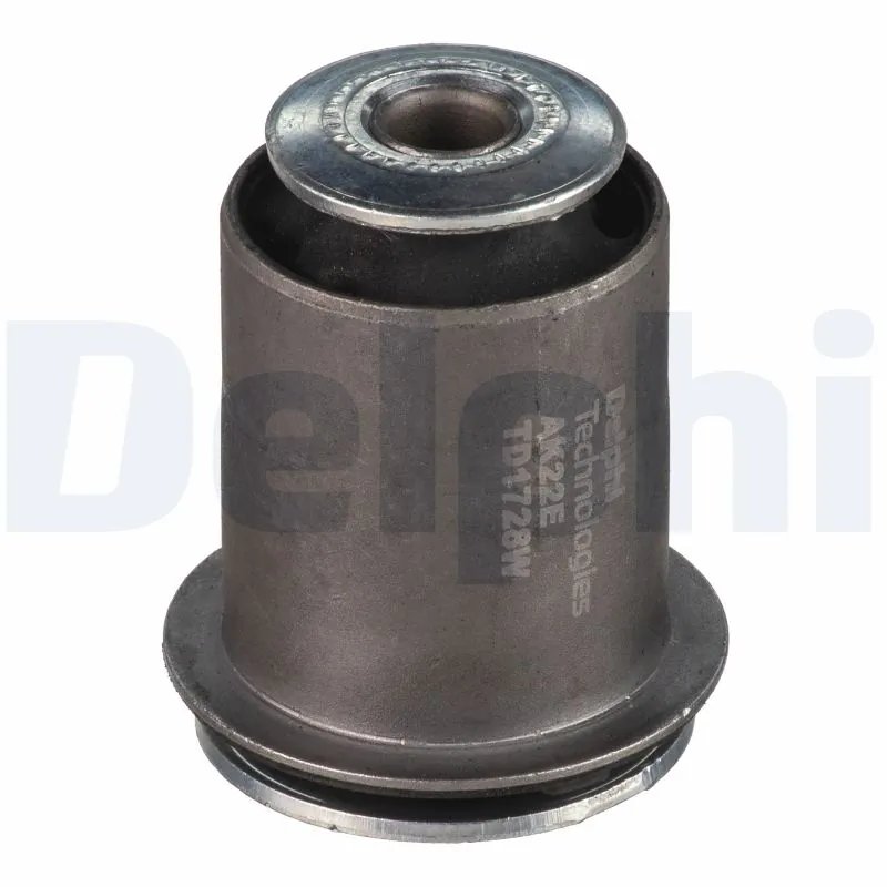 Bucsa suspensie Delphi TD1728W