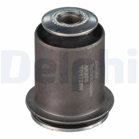 Bucsa suspensie Delphi TD1728W