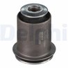 Bucsa suspensie Delphi TD1728W