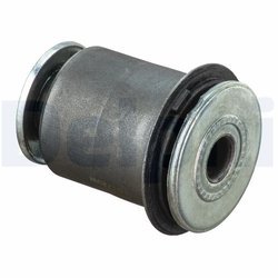 Bucsa suspensie Delphi TD1729W