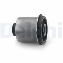 BUCSA SUSPENSIE DELPHI TD1730W - Compatibil cu FIAT, MITSUBISHI