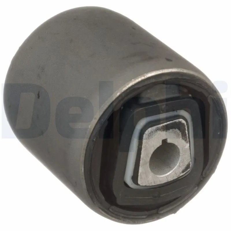BUCSA SUSPENSIE DELPHI TD1734W - Compatibil cu BMW