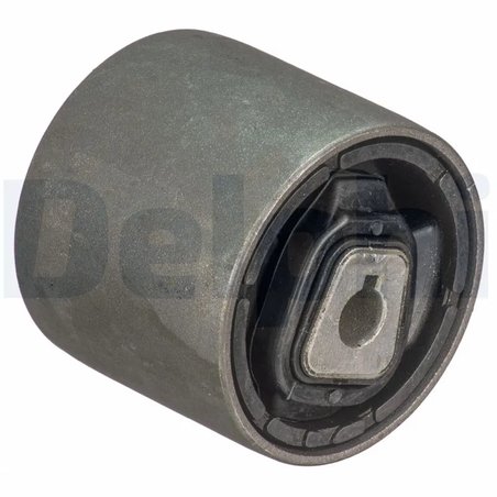 Bucsa suspensie Delphi TD1735W