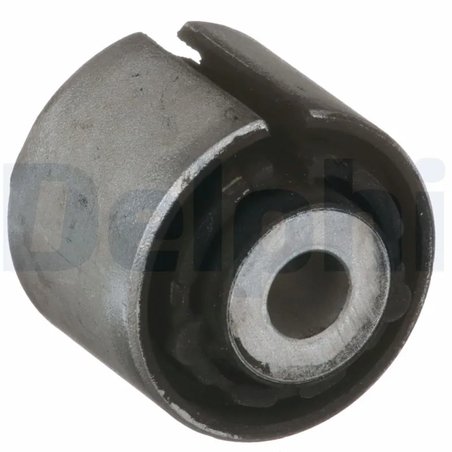 BUCSA SUSPENSIE DELPHI TD1737W - Compatibil cu BMW