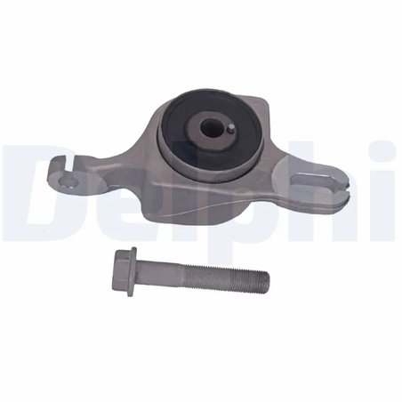Bucsa suspensie Delphi TD1740W
