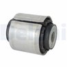 Bucsa suspensie Delphi TD1746W