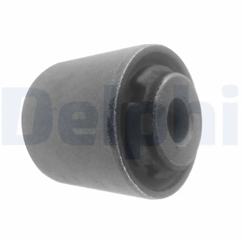 BUCSA SUSPENSIE DELPHI TD1748W - Compatibil cu MAZDA