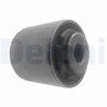 BUCSA SUSPENSIE DELPHI TD1748W - Compatibil cu MAZDA