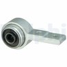 Bucsa suspensie Delphi TD1749W
