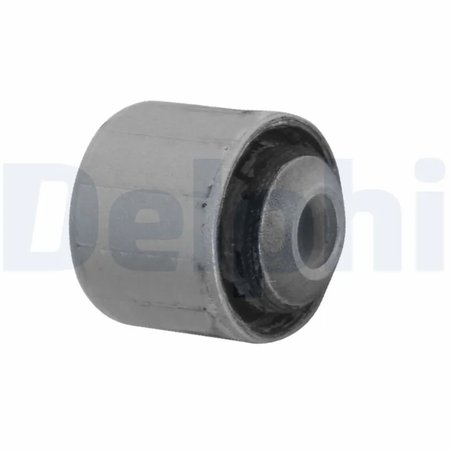 BUCSA SUSPENSIE DELPHI TD1752W - Compatibil cu MERCEDES-BENZ