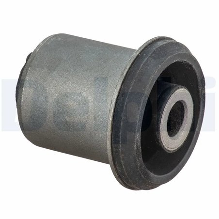Bucsa suspensie Delphi TD1754W