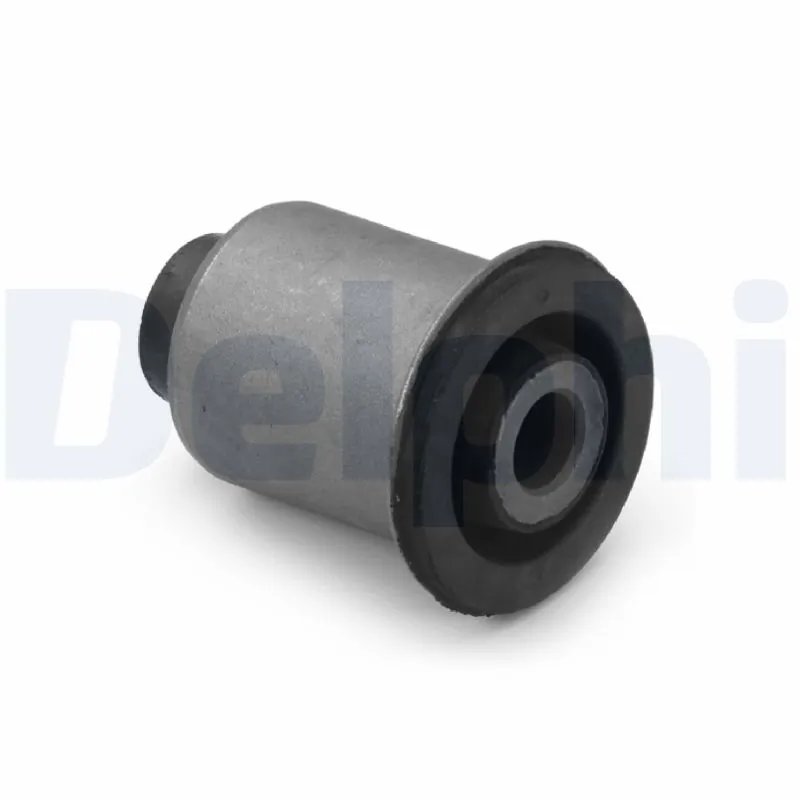 BUCSA SUSPENSIE DELPHI TD1755W - Piesa auto compatibila cu mai multe marci