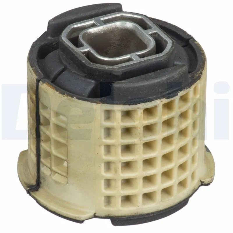 Bucsa suspensie Delphi TD1760W