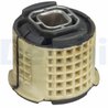 Bucsa suspensie Delphi TD1760W