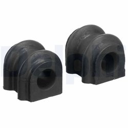 Cuzinet stabilizator Delphi TD1765W