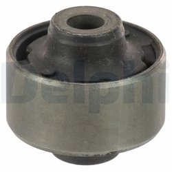 Bucsa suspensie Delphi TD1768W