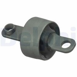 Bucsa suspensie Delphi TD1769W