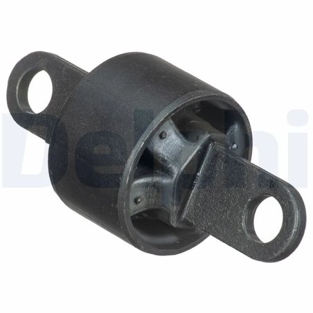 BUCSA SUSPENSIE DELPHI TD1782W - Compatibil cu FORD