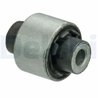 BUCSA SUSPENSIE DELPHI TD1783W - Compatibil cu AUDI, SEAT, SKODA, VW