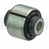 Bucsa suspensie Delphi TD1786W