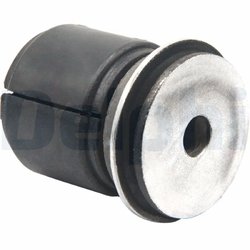 Bucsa suspensie Delphi TD1794W