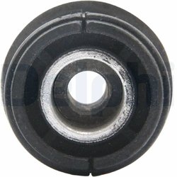 BUCSA SUSPENSIE DELPHI TD1794W - Compatibil cu MINI