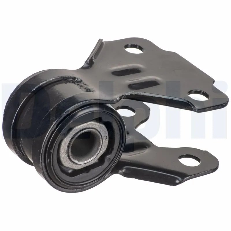 BUCSA SUSPENSIE DELPHI TD1796W - Compatibil cu FORD