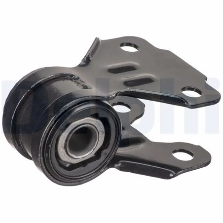 BUCSA SUSPENSIE DELPHI TD1796W - Compatibil cu FORD
